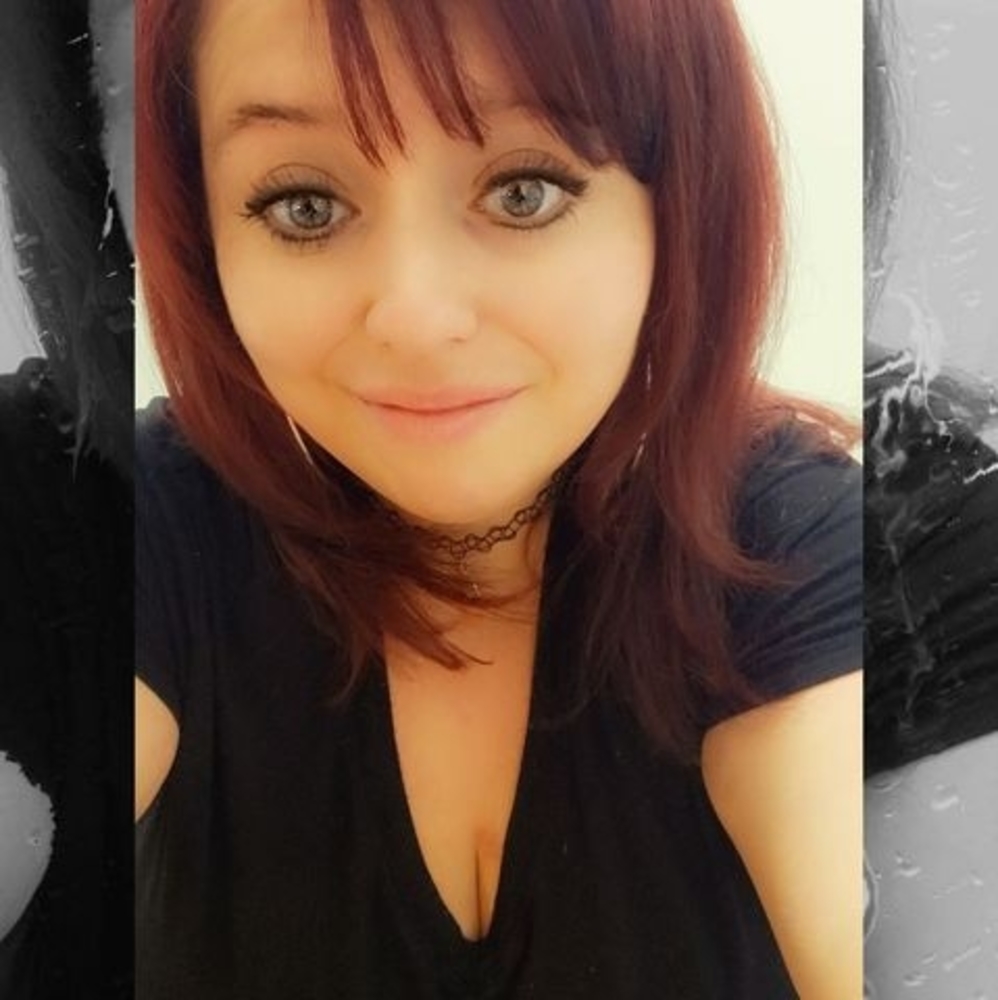 Meet your Posher, Jennylee